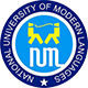 Online Public Access Catalogue (Faisalabad Campus)