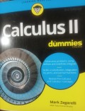Calculus || for dummies