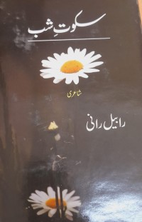 سکوت شب