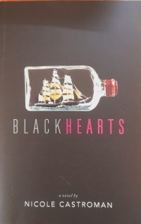Blackhearts