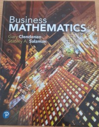 Business Mathematics
