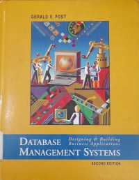 Database Management System