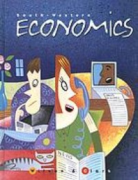 Economics