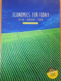Economics for Today