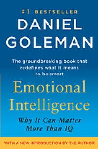 Emotional intelligence