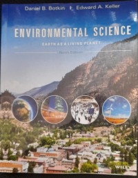 Environmental science