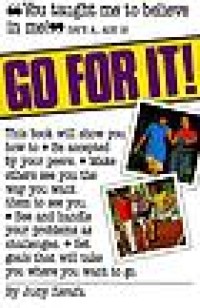 Image of Go for it!