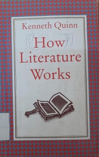How to Literature Work
