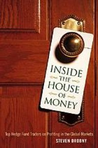 Inside the house of money