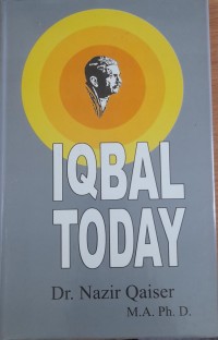 Iqbal today