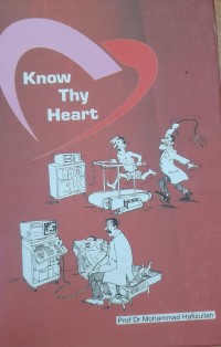Know thy heart
