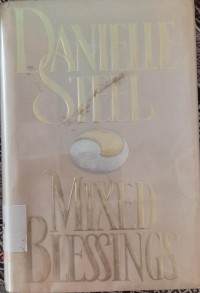 Mixed Blessing