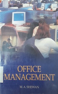 Office Management