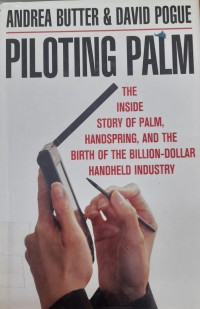 Piloting Palm