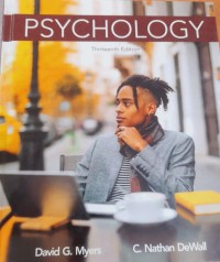 Psychology