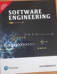 Software Engineering