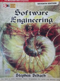 Software Engineering
