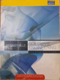 Software Engineering