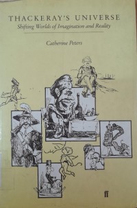 Thackeray's Universe