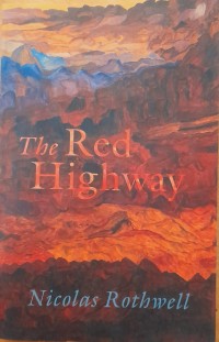 The Red Highway