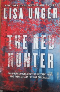 The Red Hunter