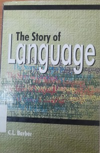 The Story of Language