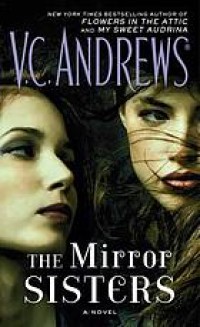 Image of The mirror sisters