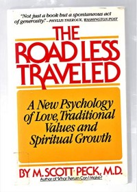 The Road less Traveled