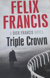 Image of Triple crown