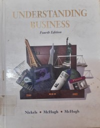 Understanding Business