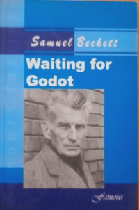 Image of Waiting for Godot