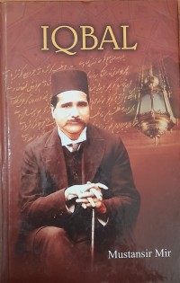 Iqbal
